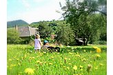 Alojamiento en casa particular Nová Baňa Eslovaquia